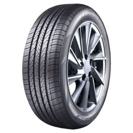 Aptany 215/60R16 95H RP203 HT  CHN — Imagen referencial. Llanta no incluida.