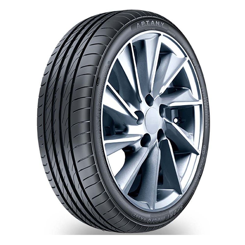 Aptany 205/50R17 89W RA302