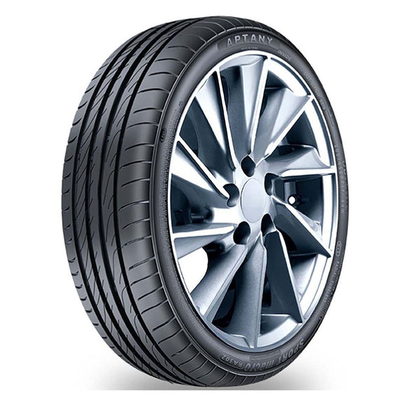 Aptany 205/50R17 89W RA302