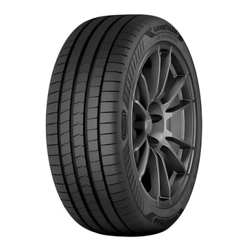 Goodyear 215/45R18 93V EAGLE F1 ASYMMETRIC 6