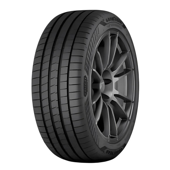Goodyear 215/45R18 93V EAGLE F1 ASYMMETRIC 6