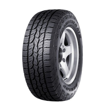 Dunlop 225/70R16 103T AT5
