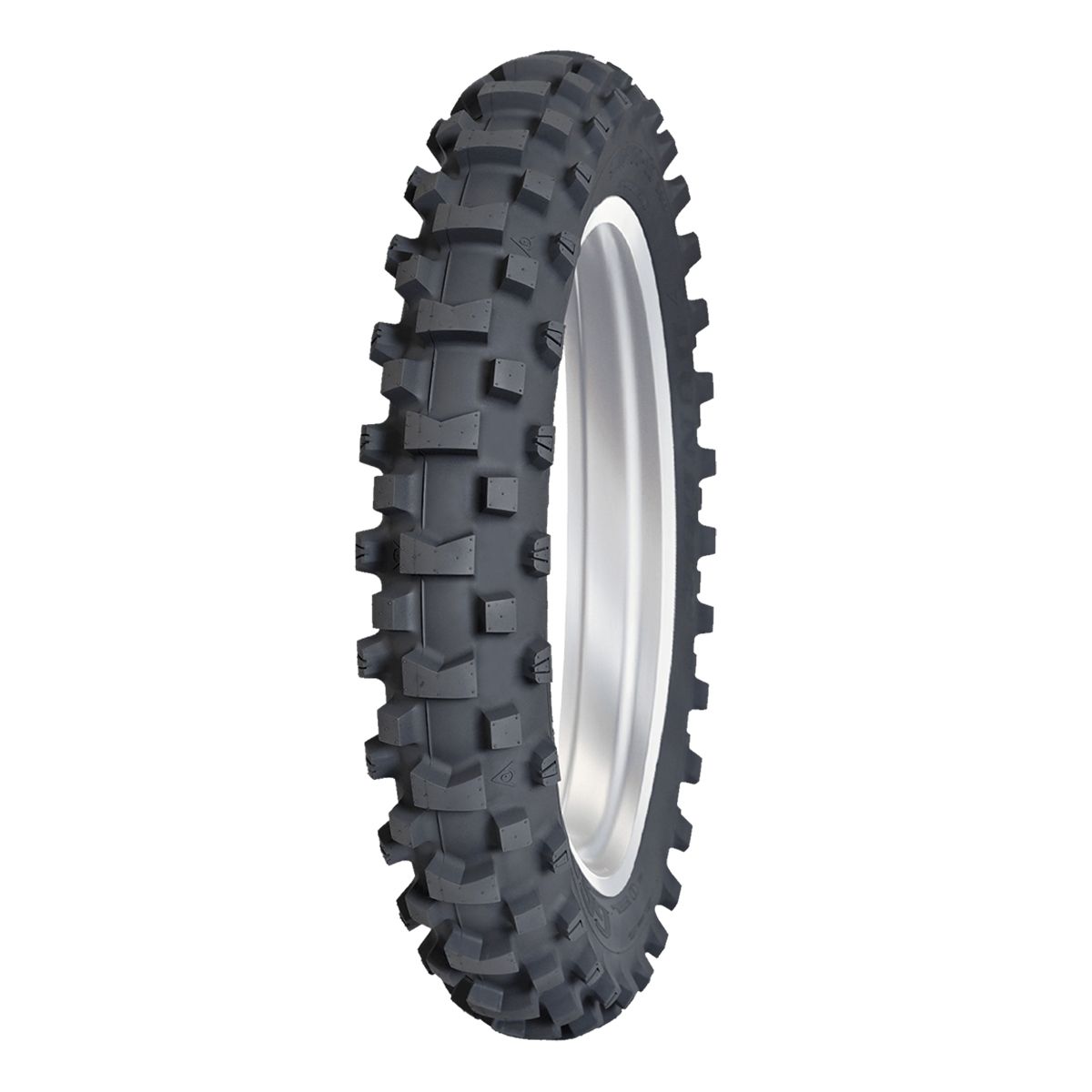 Neumático moto Dunlop AT82 120/90-18 65M