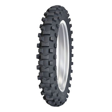 Neumático moto Dunlop AT82 120/90-18 65M