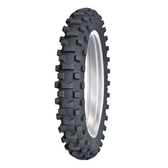 Neumático moto Dunlop AT82 120/90-18 65M