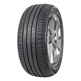 Neumático Atlas Green 175/70R14 84T. Imagen referencial; llanta no incluida.