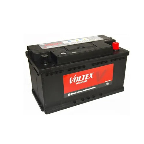 Voltex MF58014 · fotografía oficial del modelo