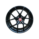 Llanta set de 4  Bbscir aro 19 5X114-2
