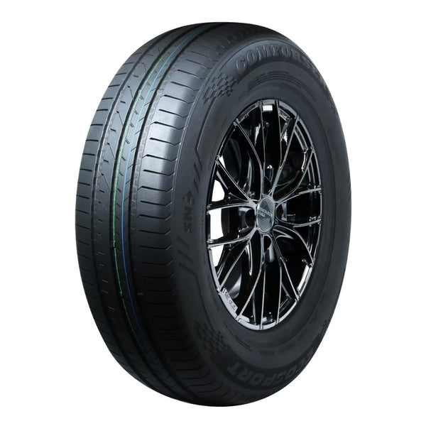 Comforser Ecosport 195/60R15 88H H/T