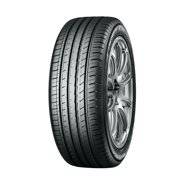 Yokohama AE51-GT 205/55R16 94V