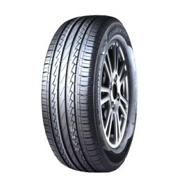 Comforser 215/60R16 99V CF510 H/T CHN