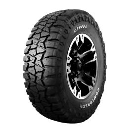 Comforser 37X12.50R17 116Q CF9000 RT 6 CHN