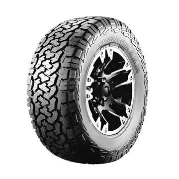 Neumático Comforser CF1100 275/65R18 123/120S