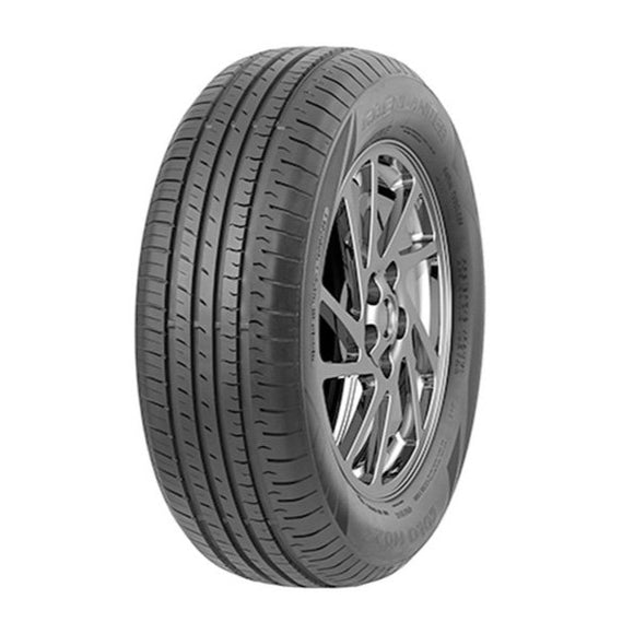 Grenlander Colo H02 225/65R17 102H H/T · Imagen referencial, llanta no incluida