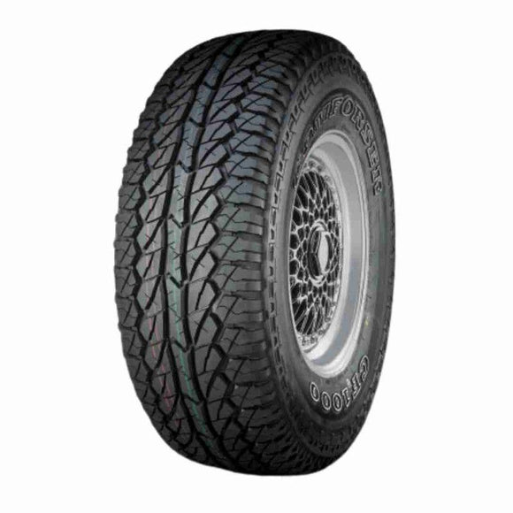 Comforser 35X12.50R18 123S CF1000