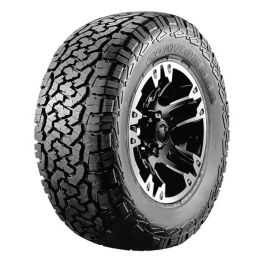 Comforser 245/50R20 ---- CF1100 AT CHN