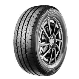 Comforser 195/65R16 104/102R CF350 LTR CHN