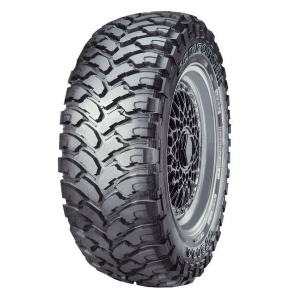 Comforser 225/75R16 115/112Q CF3000