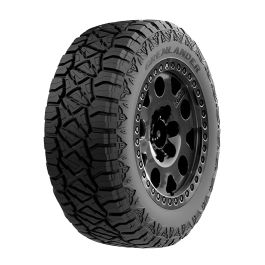 Grenlander 285/45R22 114Q CONQUEWIND R/T RT CHN