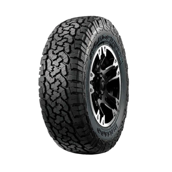 Roadcruza 285/55R20 122/119S RA-1100