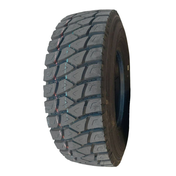 Neumático Roadking D2069 11R22.5
