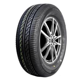 Double King 215/60R15 94H DK558 HT  CHN — Imagen referencial. Llanta no incluida.