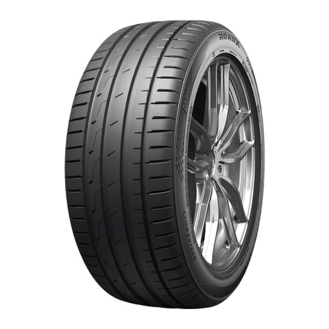 Roadx Rxmotion DU71 215/50R17 95W H/T · Imagen referencial