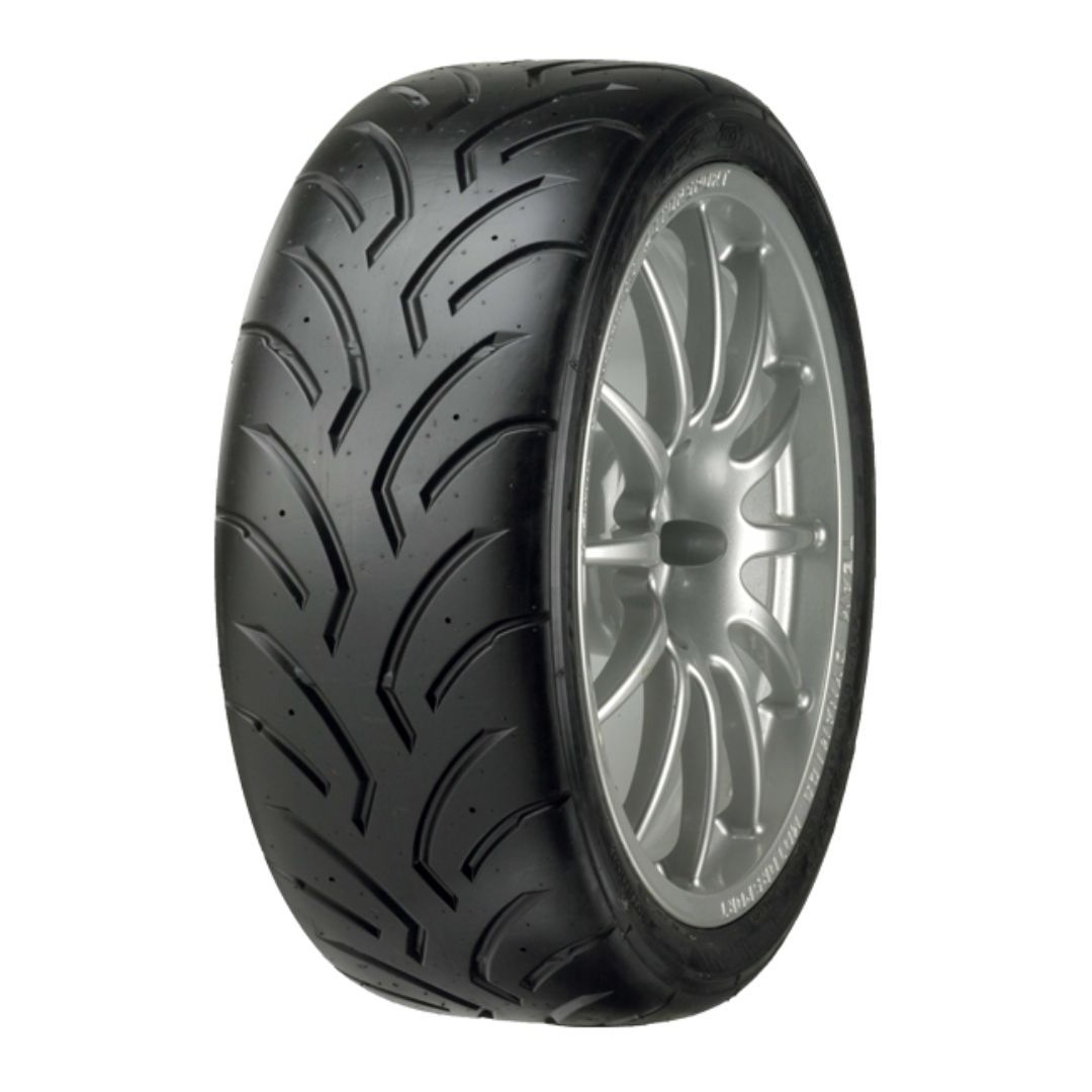 Dunlop 195/50R15 82V DZ03G