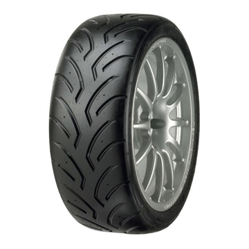 Dunlop 195/50R15 82V DZ03G