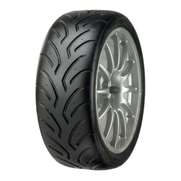 Dunlop 195/50R15 82V DZ03G