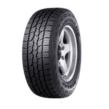 Dunlop 205/65R15 94H AT5