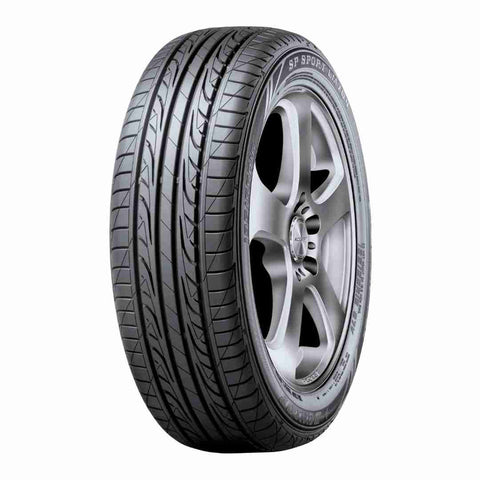 Dunlop LM704 155/65R13 73H H/T · Imagen referencial