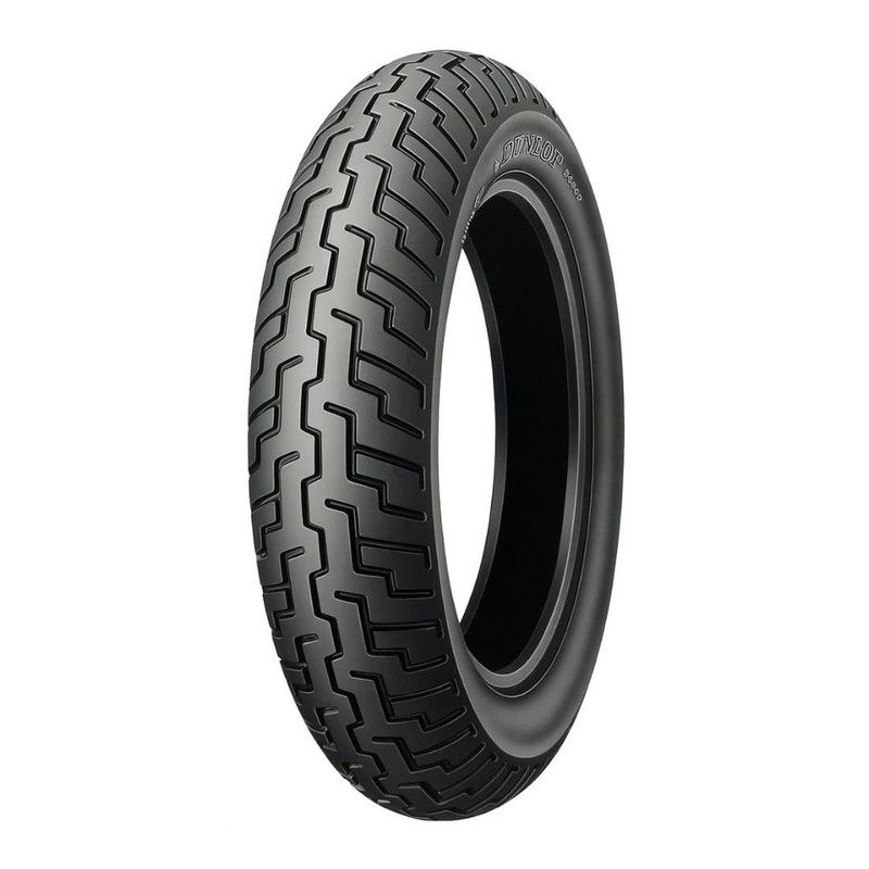 Neumático moto Dunlop KABUKI-D404 130/90-16 67H