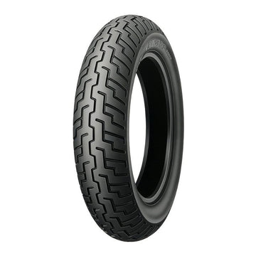 Neumático moto Dunlop KABUKI-D404 130/90-16 67H