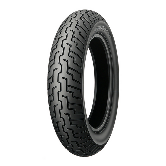 Neumático moto Dunlop KABUKI-D404 90/90-21 54S
