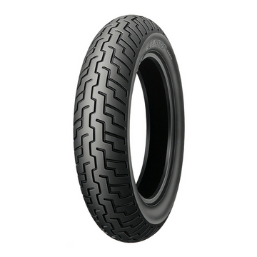 Neumático moto Dunlop KABUKI-D404 110/90-16 59P