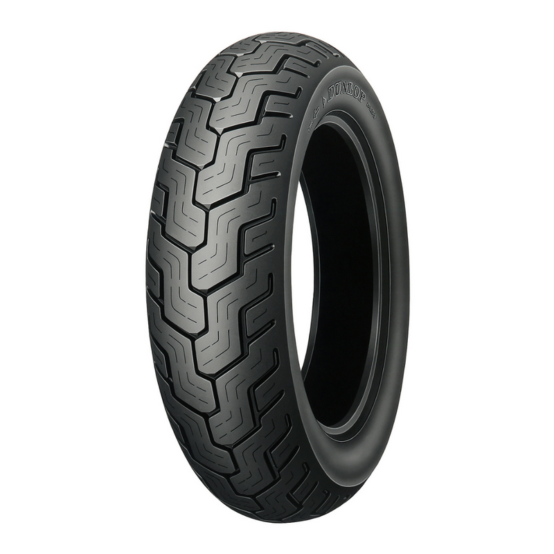 Neumático moto Dunlop KABUKI-D404 140/90-15 70H