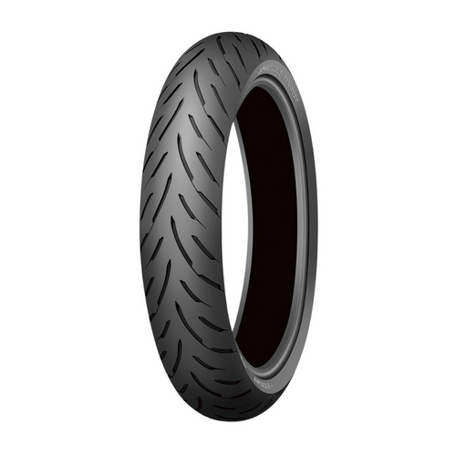 Neumático Dunlop GPR300 120/70R17 delantero