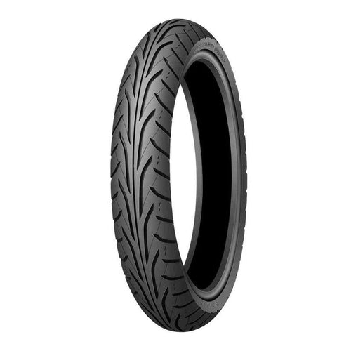Neumático Dunlop GT601 90/90-18 delantero
