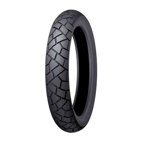Neumático Dunlop Trailmax Mixtour 110/80R19 delantero