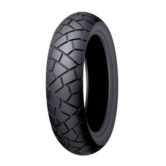 Neumático Dunlop Trailmax Mixtour 150/70R17 trasero
