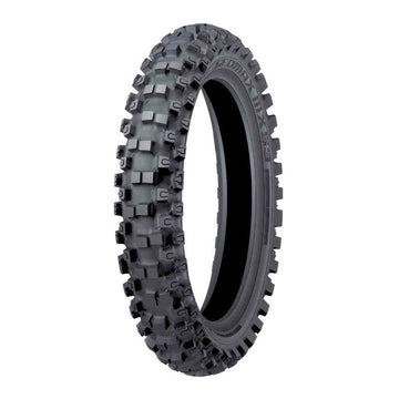 Neumático moto Dunlop MX53 100/90-19 57M