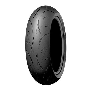 Neumático moto Dunlop RDSPT2 190/50R17 73W