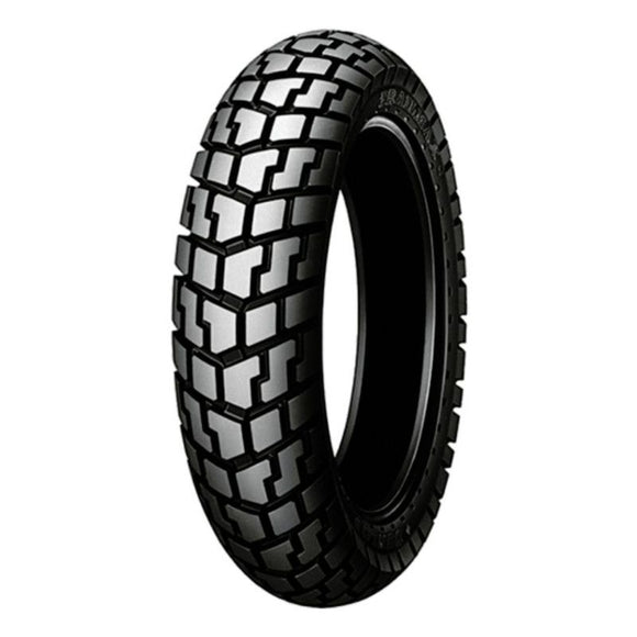 Neumático Dunlop Trailmax TMX 90/90-21 delantero