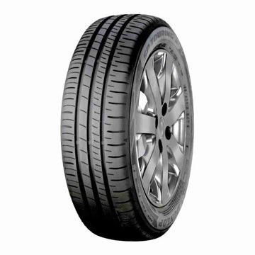 Dunlop SP Touring R1 175/60R15 81S H/T · imagen referencial del modelo; llanta no incluida.