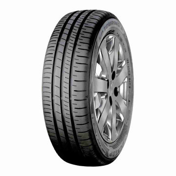 Dunlop Sp Touring R1 185/65R15 88H H/T · Imagen referencial, llanta no incluida
