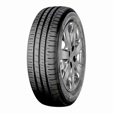 Dunlop Sp Touring R1 195/65R15 91H H/T · Imagen referencial