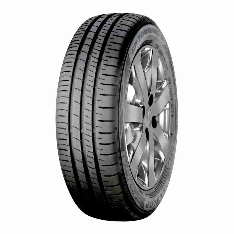 Dunlop 165/65R14 79T SP TOURING R1