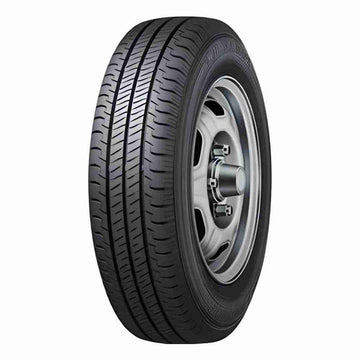 Dunlop 195R14 106/104S SPVAN01