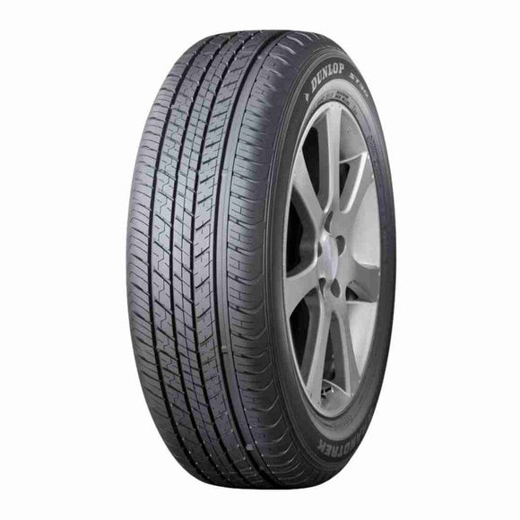 Dunlop 225/60R18 100H ST30